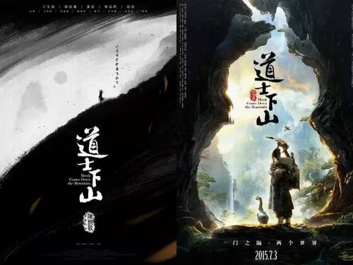 怎么购买高等技术学院文凭毕业证